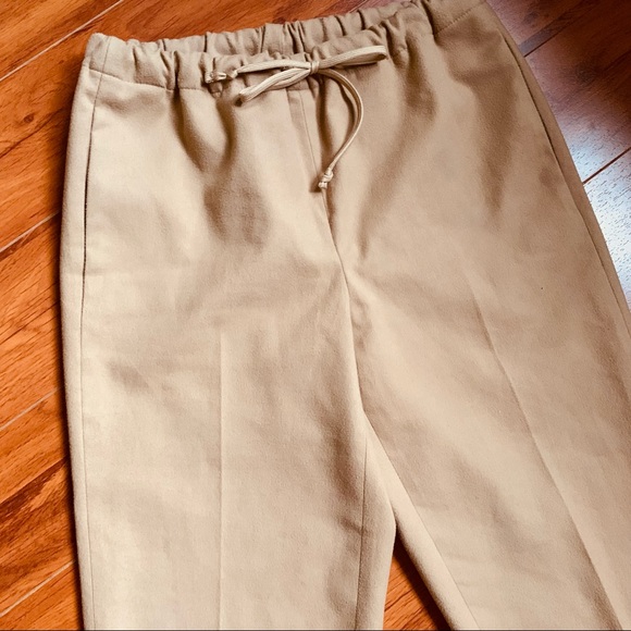 Aritzia babaton LONG Jimmy pants - Picture 3 of 5